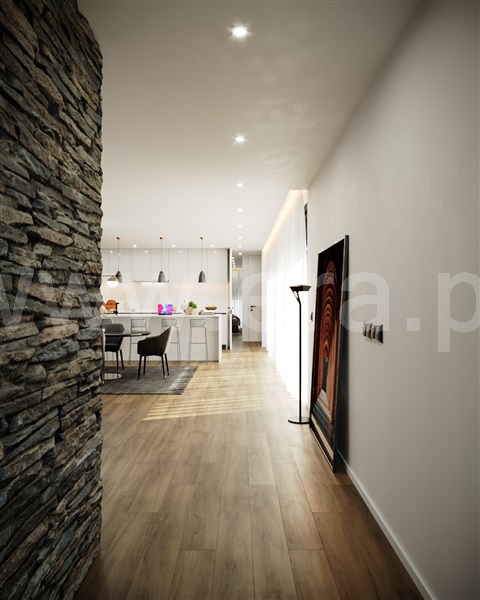 Terreno para Construção  Barcelos, Fragoso - 1379918 - 17