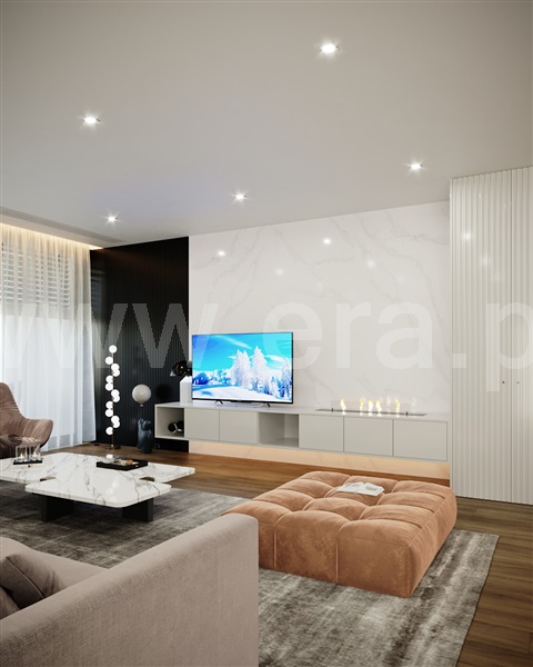 Terreno para Construção  Barcelos, Fragoso - 1379918 - 18