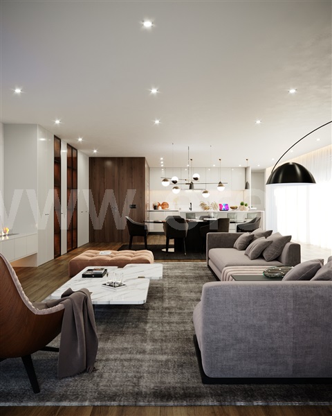 Terreno para Construção  Barcelos, Fragoso - 1379918 - 19