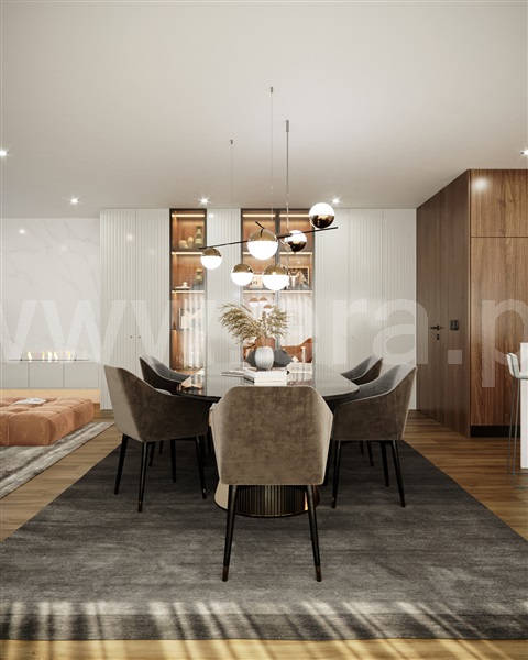 Terreno para Construção  Barcelos, Fragoso - 1379918 - 20