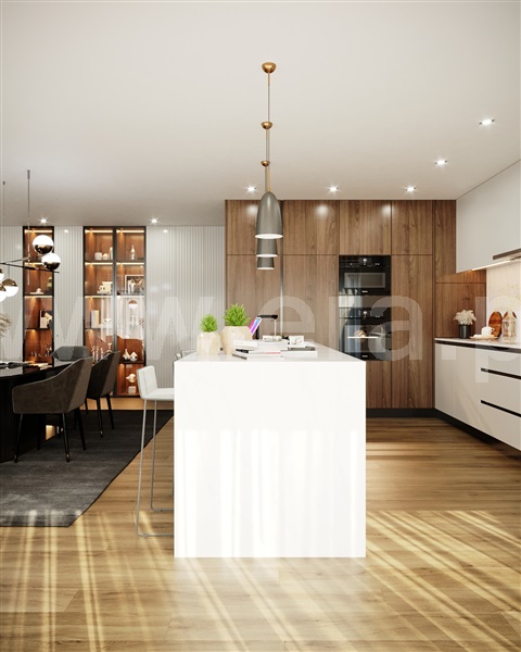 Terreno para Construção  Barcelos, Fragoso - 1379918 - 21