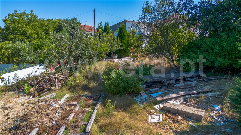 Terreno para Construção  Barcelos, Galegos (Santa Maria) - 1501467 - 9