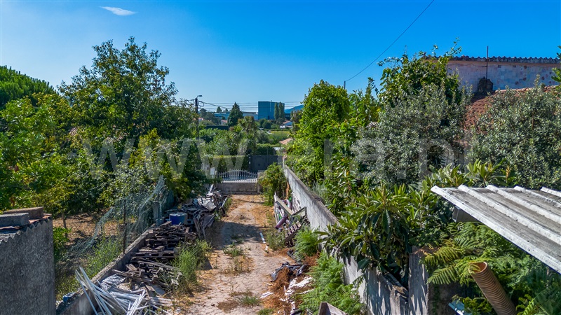 Terreno para Construção  Barcelos, Galegos (Santa Maria) - 1501467 - 12