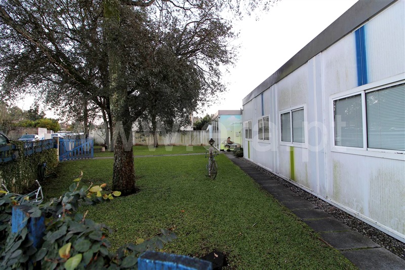 Terreno para Construção  Barcelos, Galegos (Santa Maria) - 873529 - 2