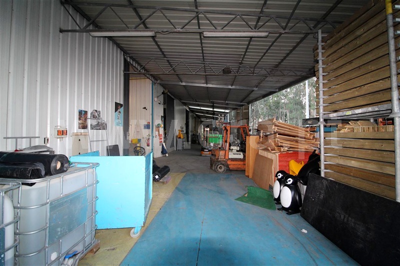 Terreno para Construção  Barcelos, Galegos (Santa Maria) - 873529 - 6