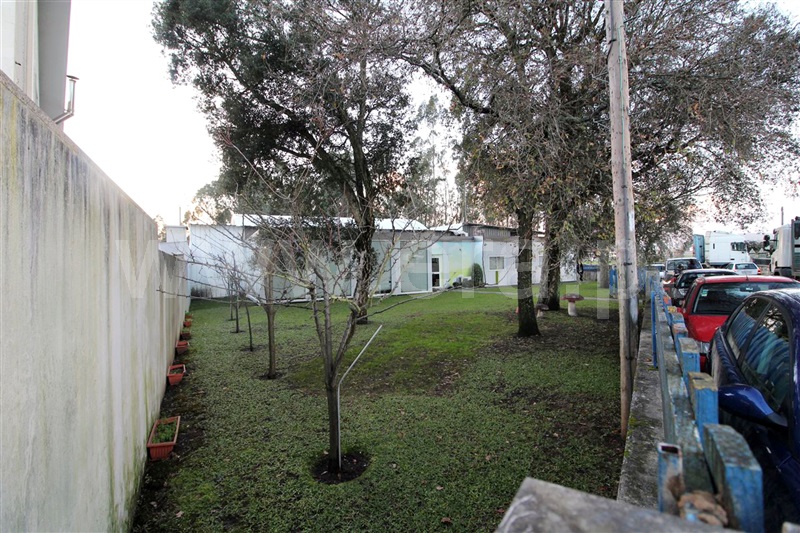 Terreno para Construção  Barcelos, Galegos (Santa Maria) - 873529 - 4