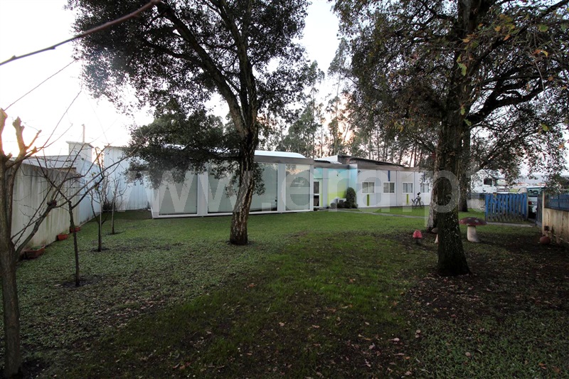 Terreno para Construção  Barcelos, Galegos (Santa Maria) - 873529 - 3