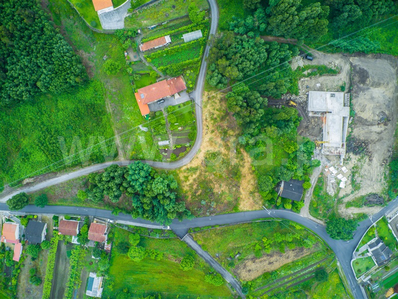 Terreno para Construção  Barcelos, Gamil e Midões - 1406914 - 4