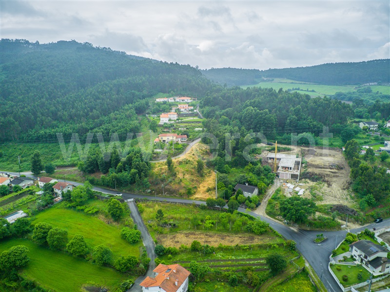 Terreno para Construção  Barcelos, Gamil e Midões - 1406914 - 7