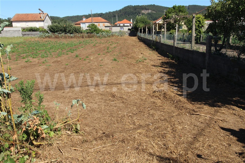 Terreno para Construção  Barcelos, Gilmonde - 1492510 - 3