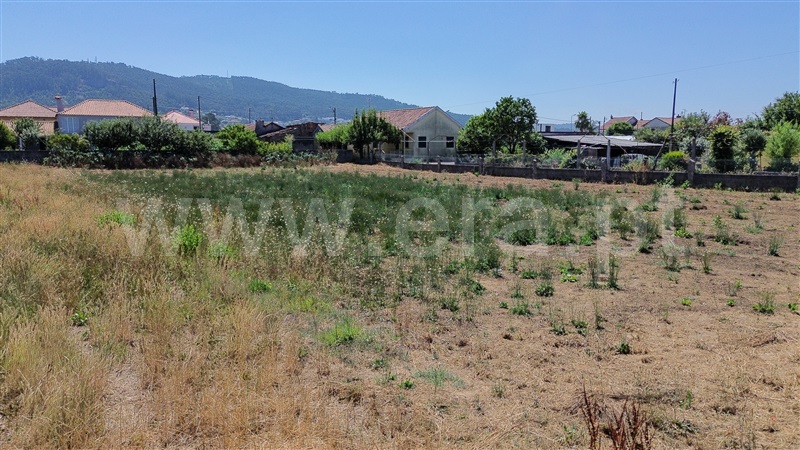 Terreno para Construção  Barcelos, Gilmonde - 1492510 - 11
