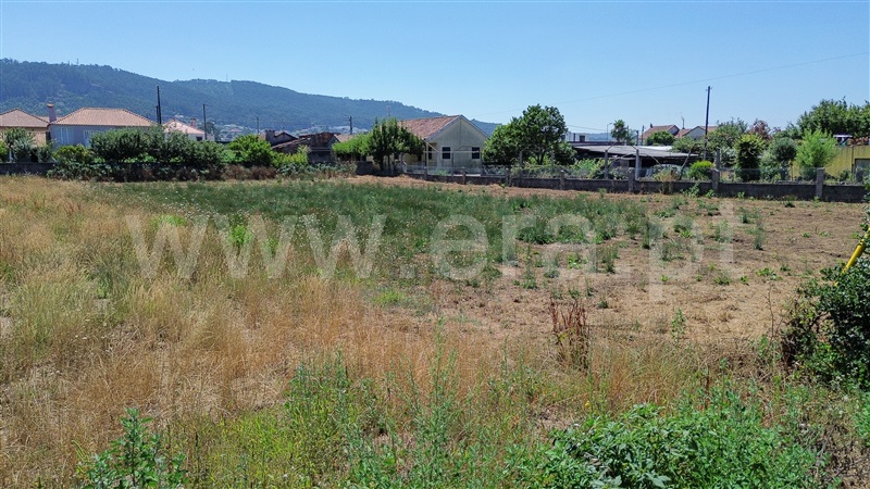 Terreno para Construção  Barcelos, Gilmonde - 1492510 - 12
