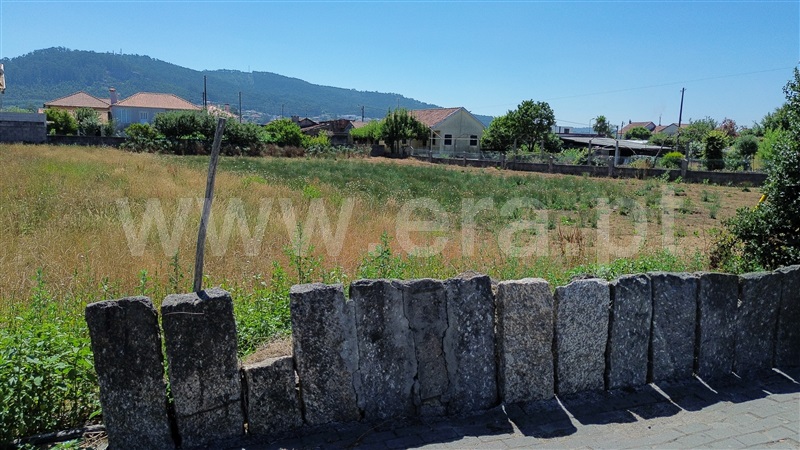 Terreno para Construção  Barcelos, Gilmonde - 1492510 - 13