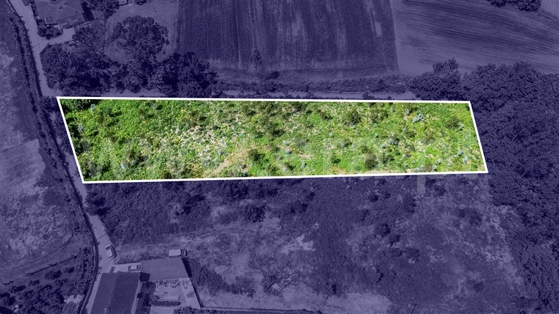Terreno para Construção  Barcelos, Lijó - 1488056 - 2