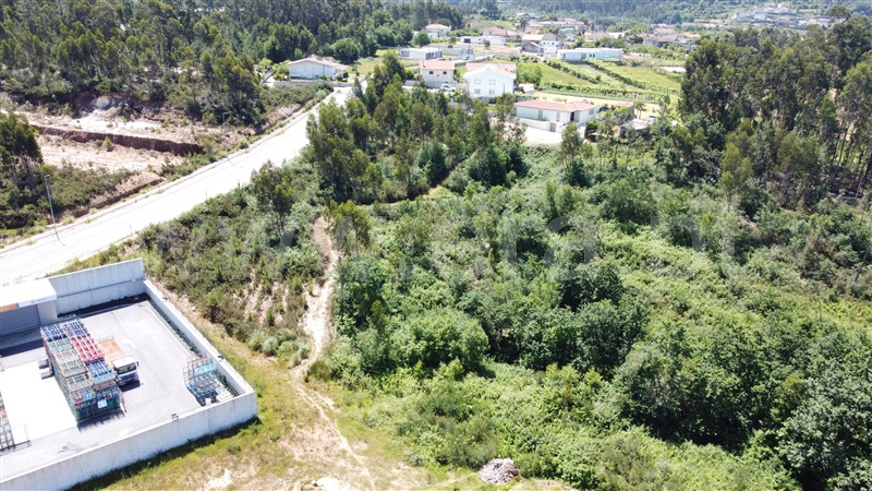 Terreno para Construção  Barcelos, Martim - 1409634 - 3