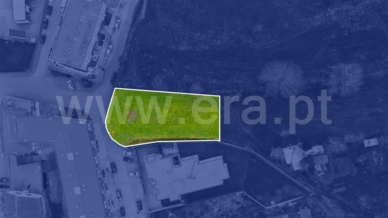 Terreno para Construção  Barcelos, Martim - 1454854 - 3