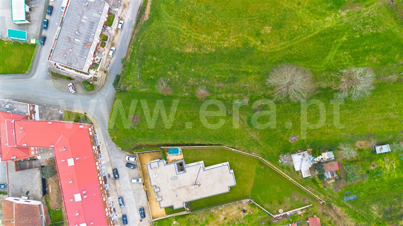 Terreno para Construção  Barcelos, Martim - 1454854 - 4