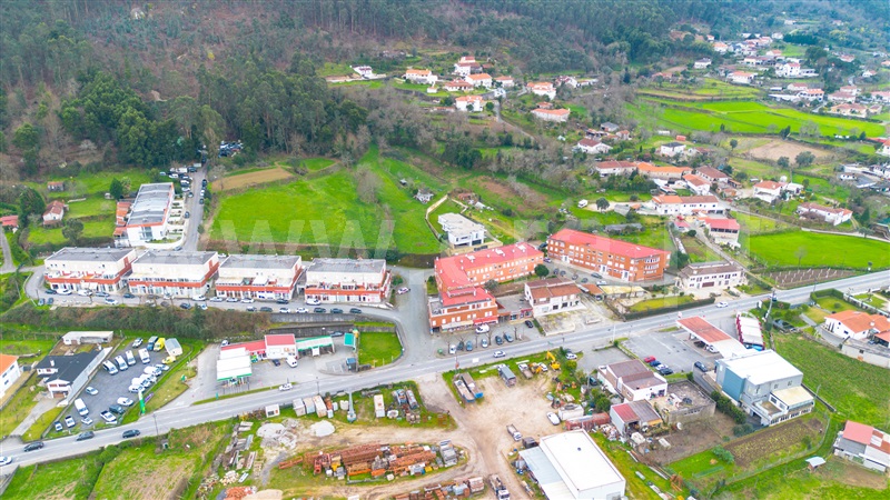 Terreno para Construção  Barcelos, Martim - 1454854 - 6