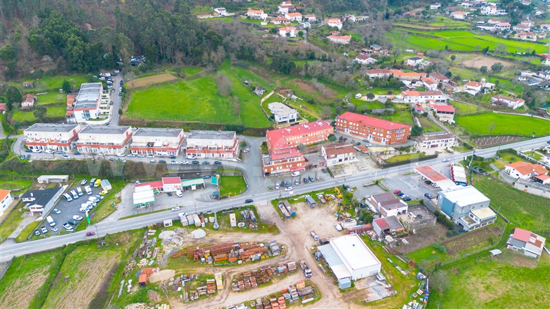 Terreno para Construção  Barcelos, Martim - 1454854 - 7