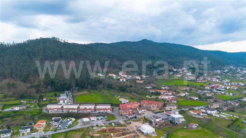 Terreno para Construção  Barcelos, Martim - 1454854 - 8