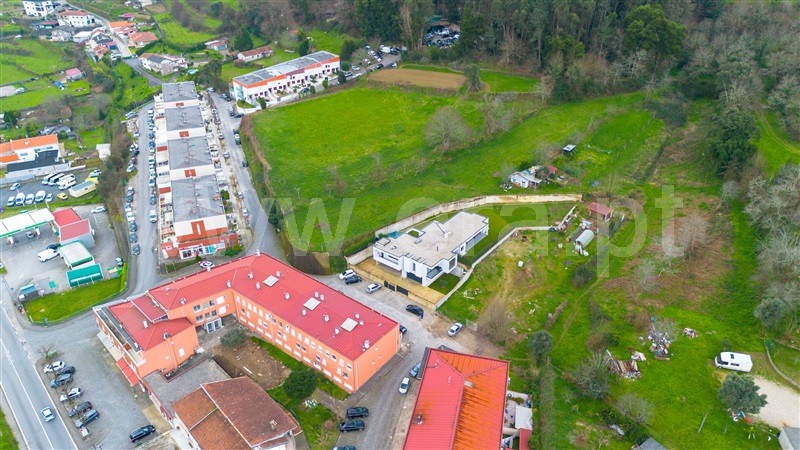 Terreno para Construção  Barcelos, Martim - 1454854 - 9