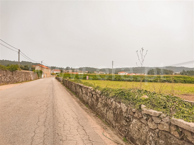 Terreno para Construção  Barcelos, Milhazes, Vilar de Figos e Faria - 1339836 - 2