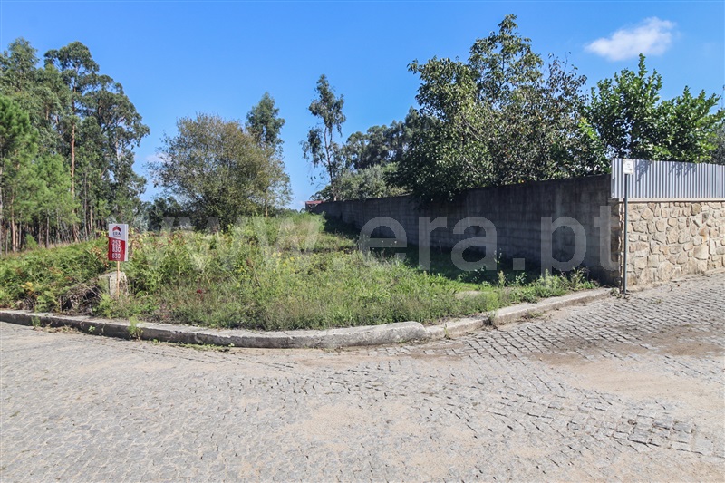 Terreno para Construção  Barcelos, Milhazes, Vilar de Figos e Faria - 1443824 - 6