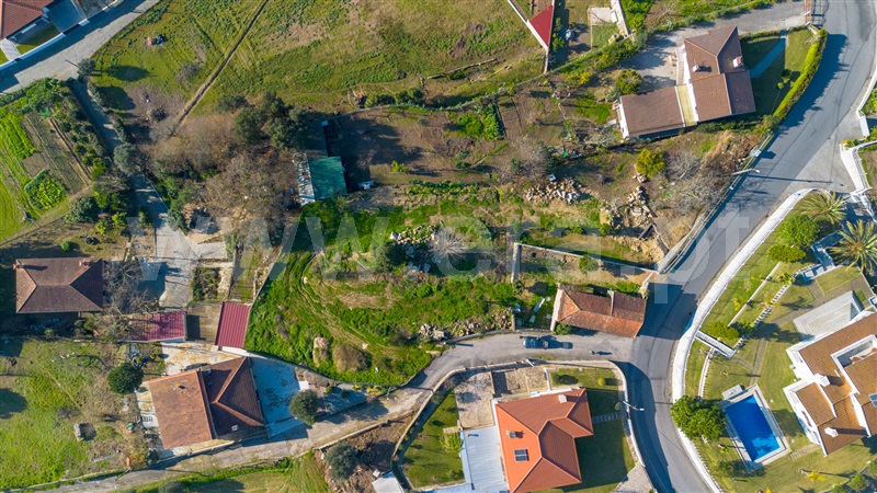 Terreno para Construção  Barcelos, Moure - 1453802 - 6
