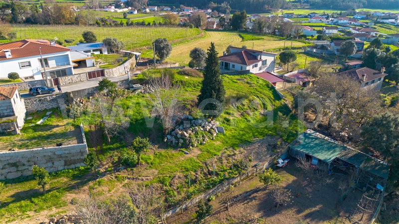 Terreno para Construção  Barcelos, Moure - 1453802 - 7