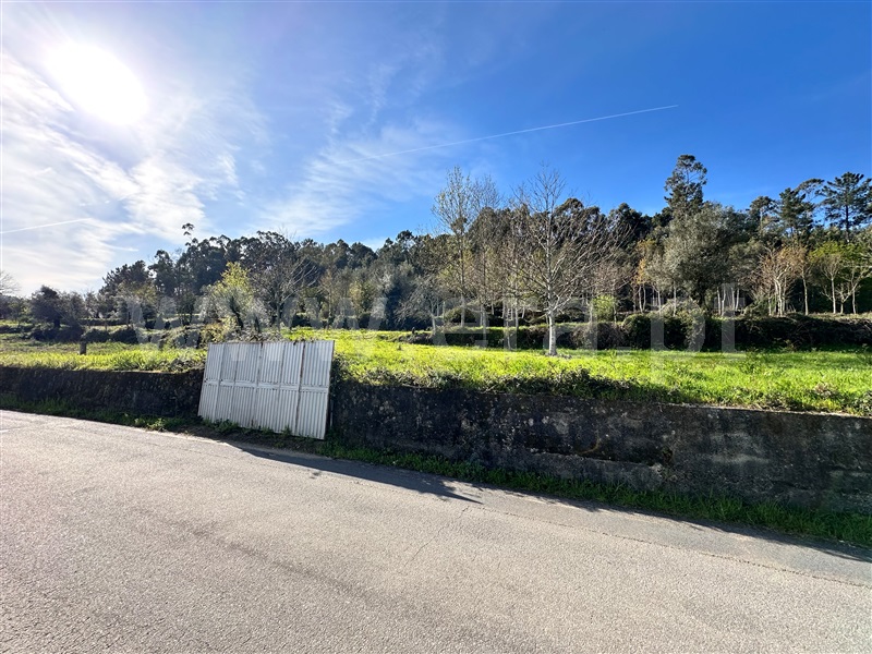 Terreno para Construção  Barcelos, Oliveira - 1393578 - 3