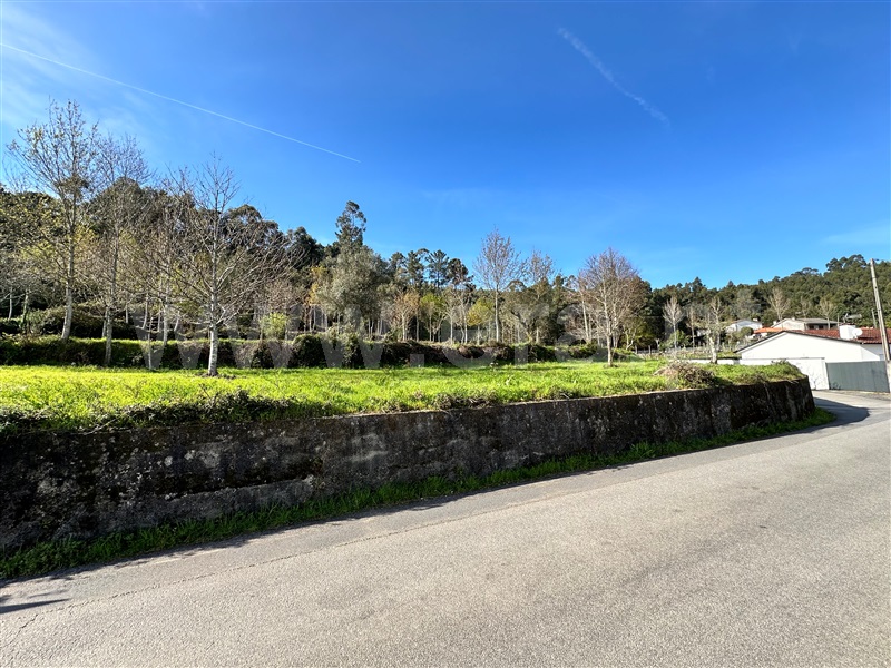 Terreno para Construção  Barcelos, Oliveira - 1393578 - 4