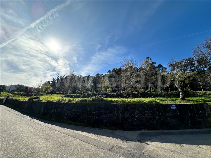 Terreno para Construção  Barcelos, Oliveira - 1393578 - 5