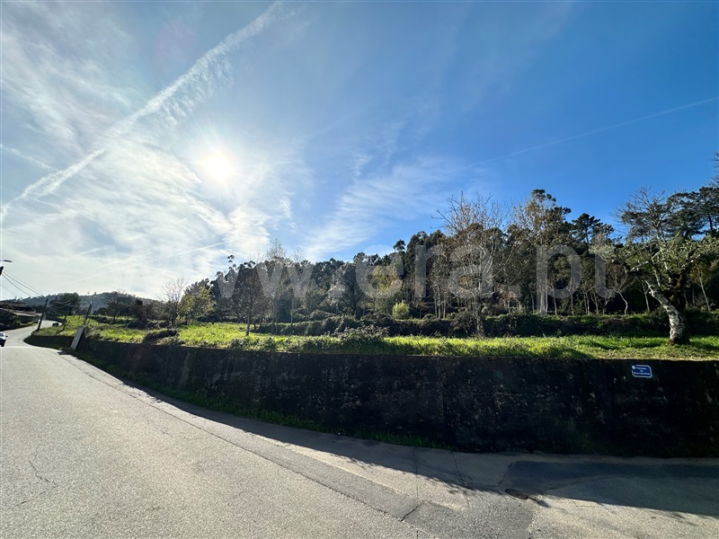 Terreno para Construção  Barcelos, Oliveira - 1393578 - 6