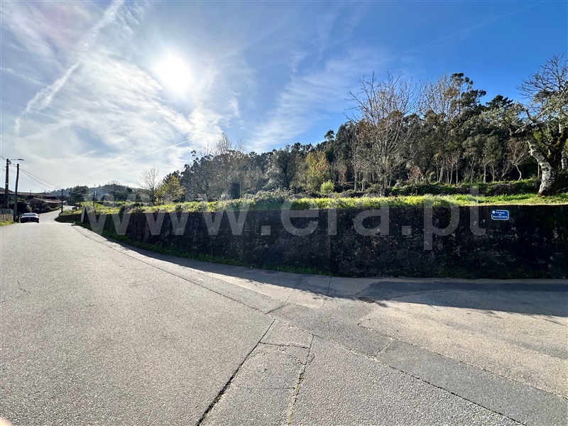 Terreno para Construção  Barcelos, Oliveira - 1393578 - 7