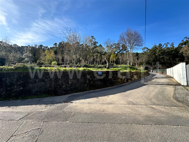 Terreno para Construção  Barcelos, Oliveira - 1393578 - 8