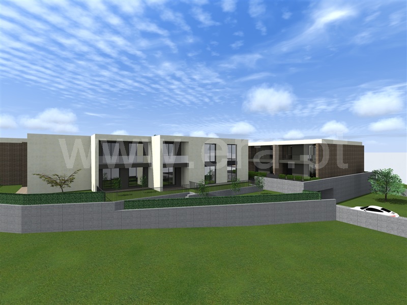 Terreno para Construção  Barcelos, Pereira - 1286208 - 4