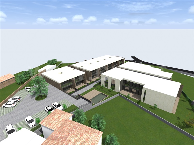 Terreno para Construção  Barcelos, Pereira - 1286208 - 10