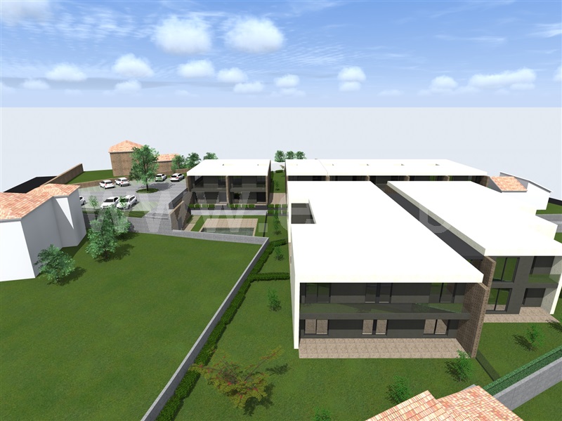 Terreno para Construção  Barcelos, Pereira - 1286208 - 13