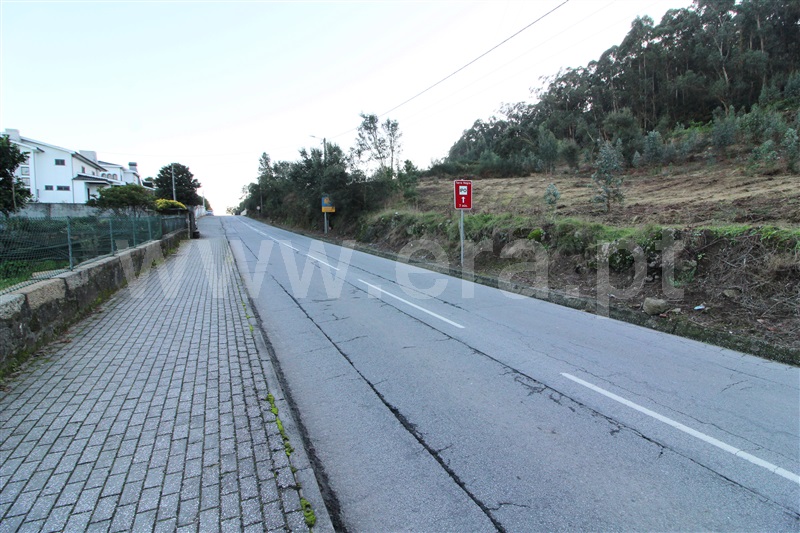 Terreno para Construção  Barcelos, Pereira - 1286975 - 5
