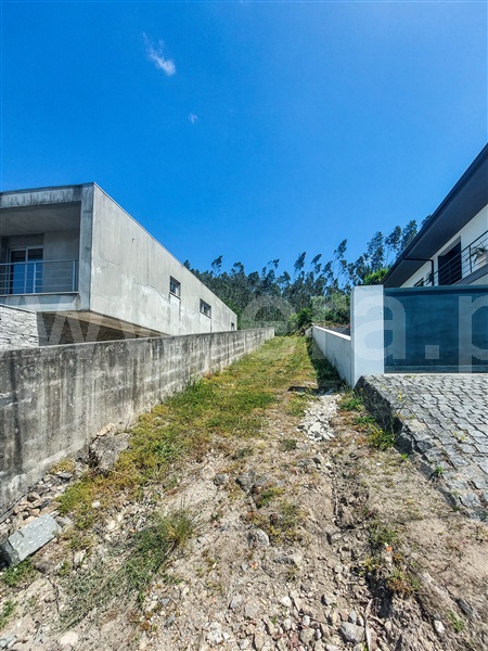 Terreno para Construção  Barcelos, Pereira - 1322675 - 6
