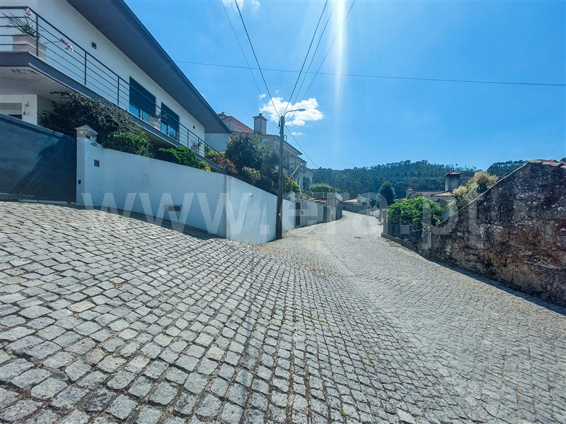 Terreno para Construção  Barcelos, Pereira - 1322675 - 7