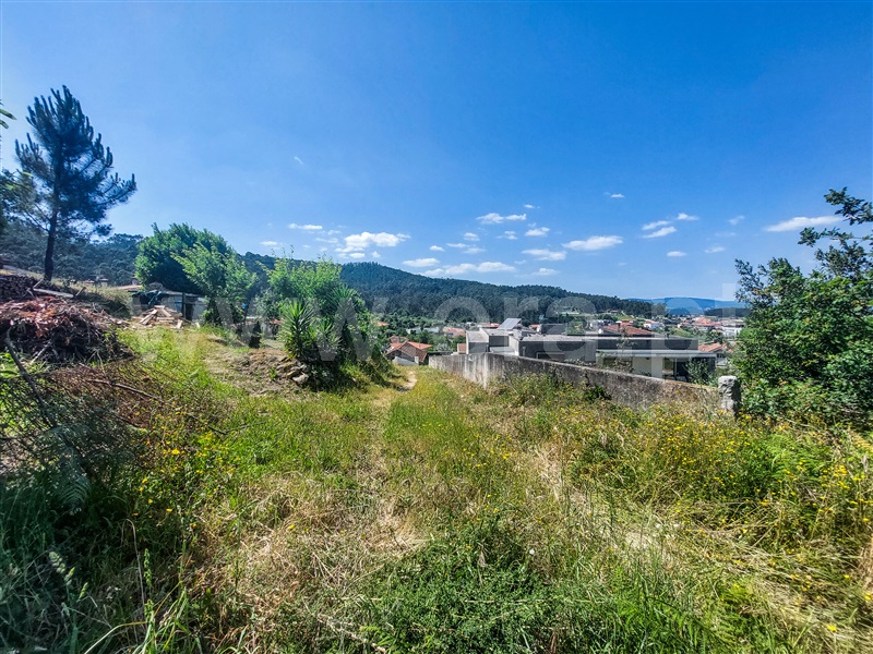 Terreno para Construção  Barcelos, Pereira - 1322675 - 12