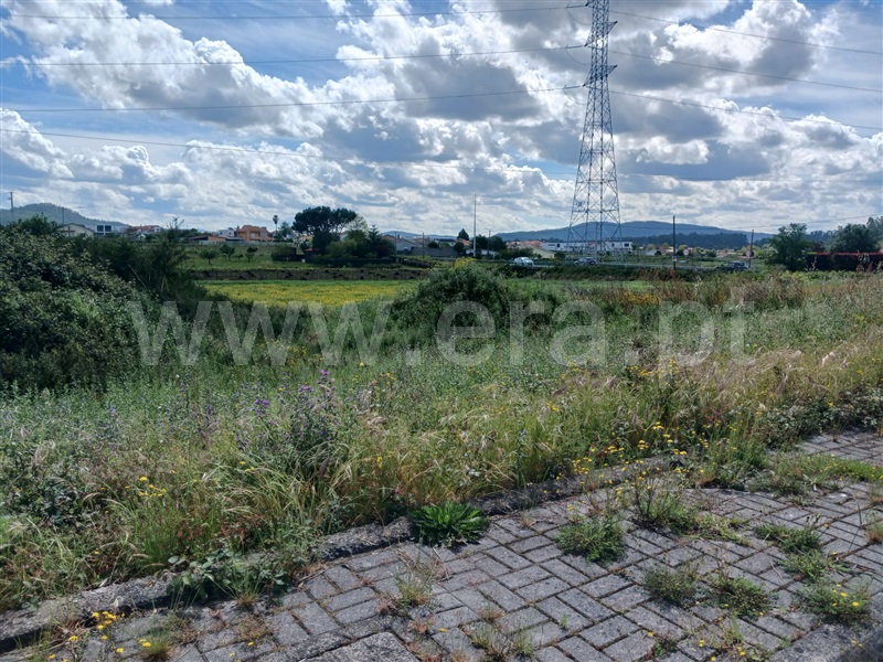 Terreno para Construção  Barcelos, Perelhal - 1478218 - 2