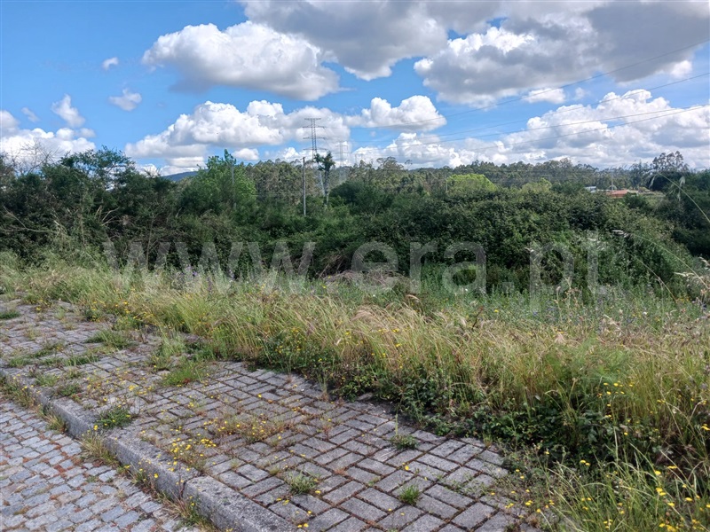 Terreno para Construção  Barcelos, Perelhal - 1478218 - 3