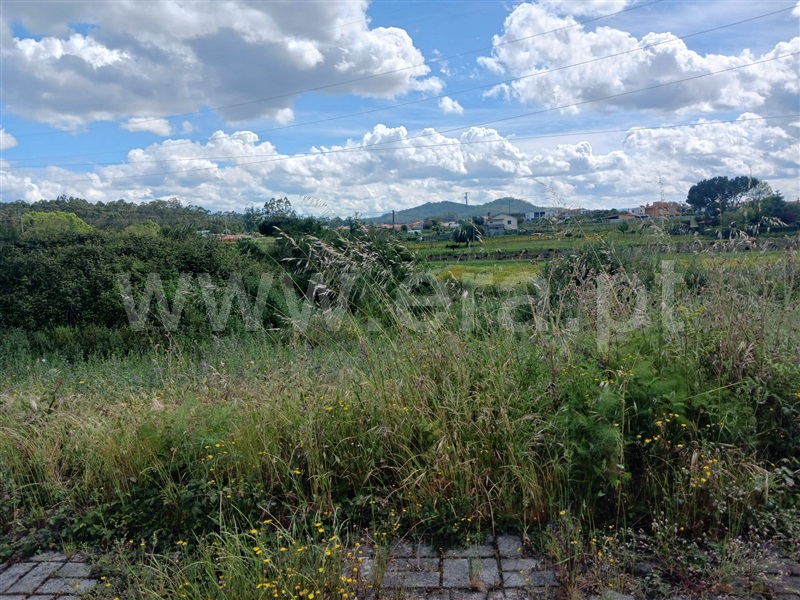 Terreno para Construção  Barcelos, Perelhal - 1478218 - 4
