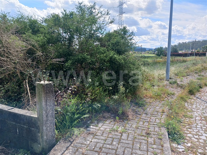 Terreno para Construção  Barcelos, Perelhal - 1478218 - 8