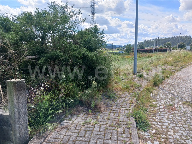 Terreno para Construção  Barcelos, Perelhal - 1478218 - 9