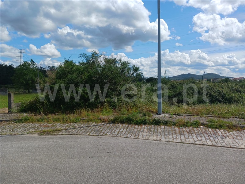 Terreno para Construção  Barcelos, Perelhal - 1478218 - 10