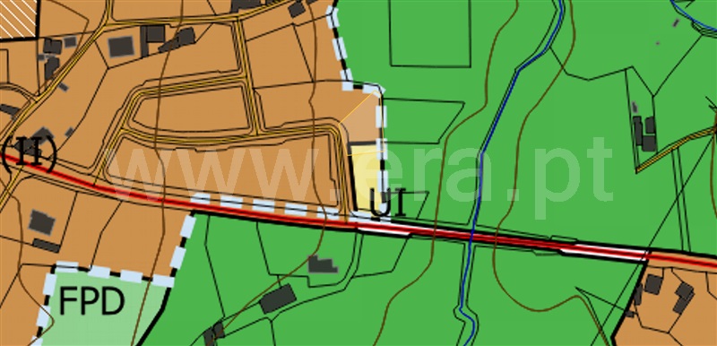 Terreno para Construção  Barcelos, Perelhal - 1478218 - 11