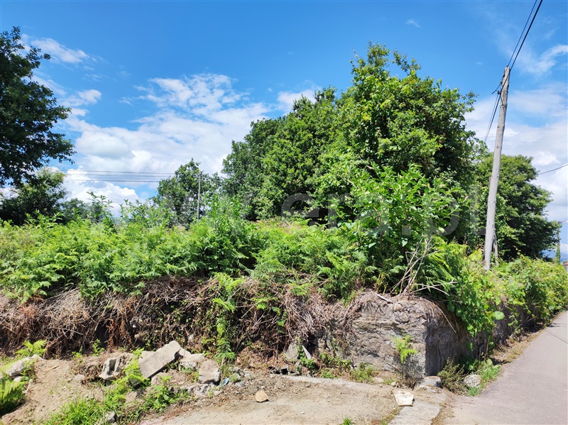 Terreno para Construção  Barcelos, Quintiães e Aguiar - 1258137 - 5